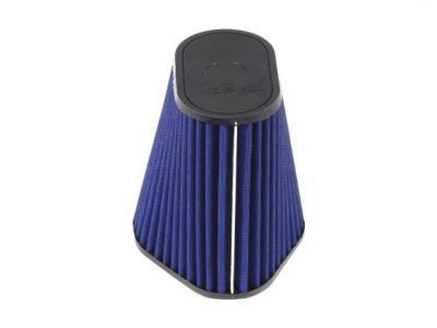 Dodge Challenger Air Filter - 68322213AA