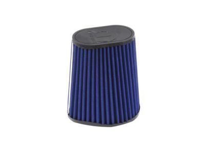 Dodge Challenger Air Filter - 68322213AA