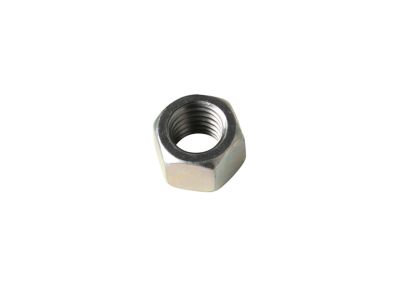 Mopar 6106232AA Nut Hexagon M8X1.25