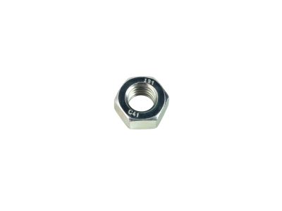 Mopar 6106232AA Nut Hexagon M8X1.25