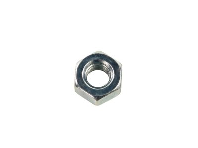 Mopar 6106232AA Nut Hexagon M8X1.25