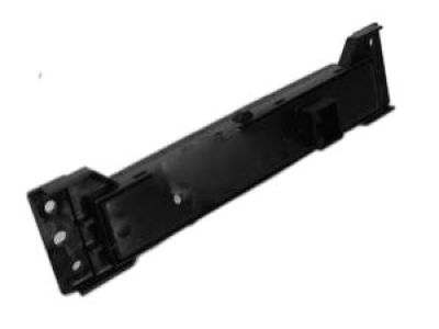 Jeep 4602900AF Combination Switch