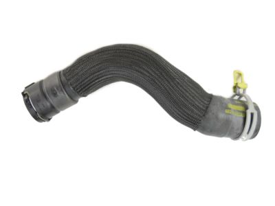Mopar 68211603AB Hose Radiator Outlet