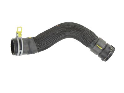 Mopar 68211603AB Hose Radiator Outlet