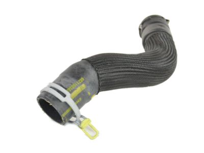 Mopar 68211603AB Hose Radiator Outlet
