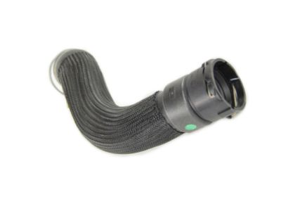 Mopar 68211603AB Hose Radiator Outlet Mopar 68211603AB Hose Radiator Outlet