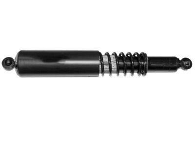 Dodge 52855334AA SHOCK ABSORBER Suspension Rear