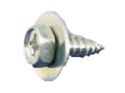 Dodge MS452353 SCREW