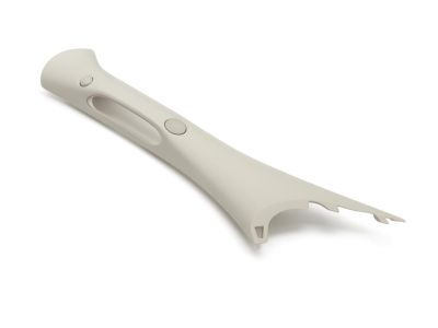 Mopar 5LQ99BD1AA Molding A Pillar