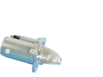 Mopar RL801852AB Starter Engine