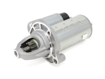 Mopar RL801852AB Starter Engine Mopar RL801852AB Starter Engine