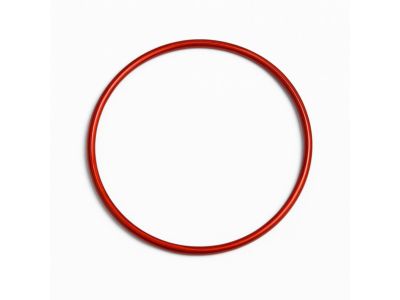 Mopar 68227810AB O Ring