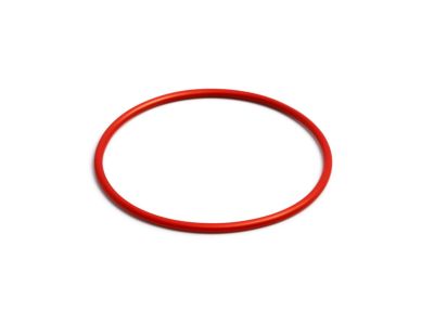 Mopar 68227810AB O Ring
