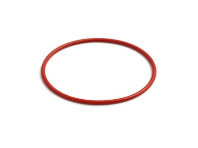 Mopar 68227810AB O Ring