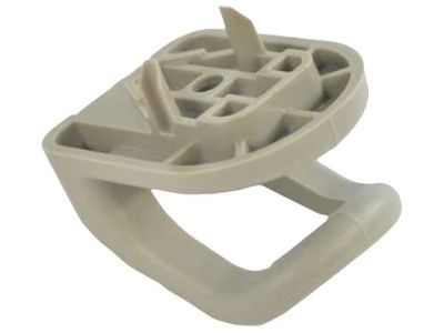 Ram 1HQ78BD1AA Coat Hook