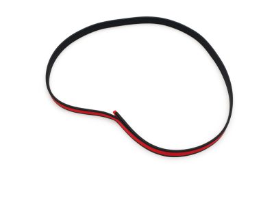 Mopar 55079290AC Molding Roof