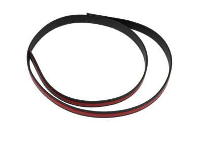 Mopar 55079290AC Molding Roof