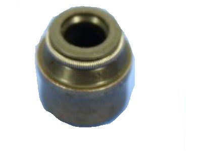 Jeep Wrangler Valve Stem Seal - 5184168AB