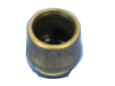 Jeep Wrangler Valve Stem Seal - 5184168AB