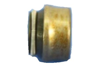 Jeep Wrangler Valve Stem Seal - 5184168AB