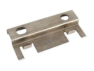 Jeep 53008633 Rocker Retainer