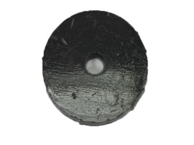 Jeep 5105833AB Cushion