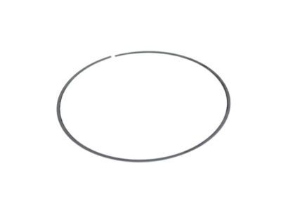 Chrysler Piston Ring Set - 68092206AA