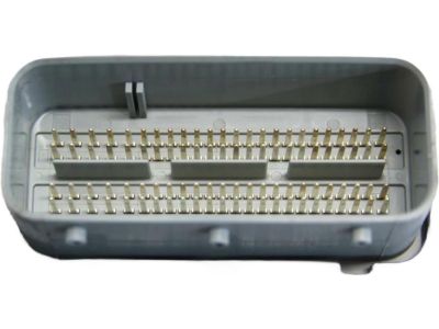 Mopar 68434915AA Module Engine Controller