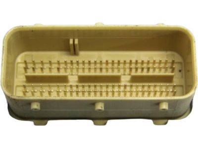 Mopar 68434915AA Module Engine Controller