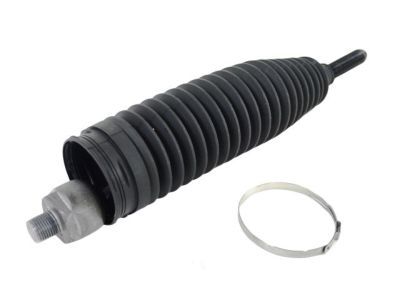 Mopar 68028831AC Inner Tie Rod