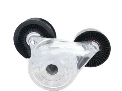 Mopar 68045800AA Tensioner Belt