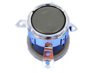 Dodge 1QE471X9AB Air Outlet