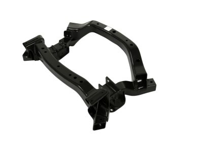 Mopar 68049475AB Crossmember Front Suspension