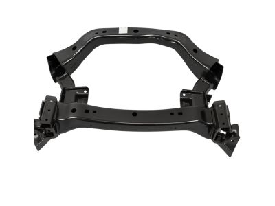 Mopar 68049475AB Crossmember Front Suspension
