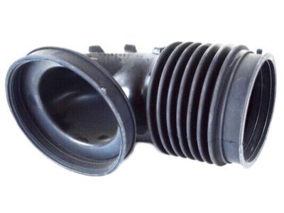 Dodge 53032650AA Air Duct