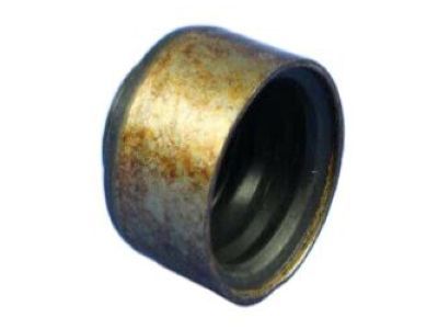 Jeep 53009886 Valve Seals