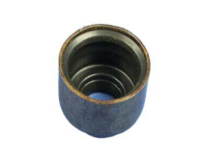 Jeep 53009886 Valve Seals