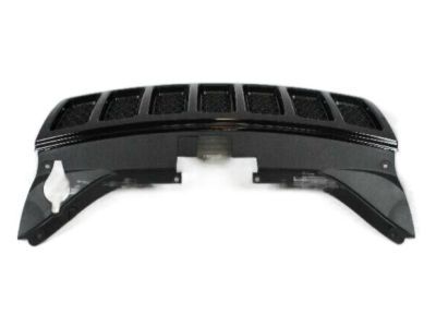 Jeep 1FW131XRAC Grille