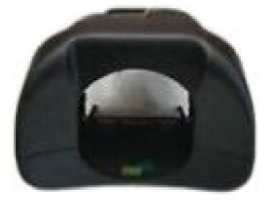 Jeep 5GE40XTMAB Shroud