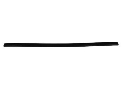Jeep 55394851AA Weatherstrip