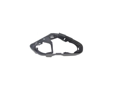 6DJ43TX7AC Mopar Cover Seat Recliner Product Photo 3 of 4