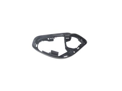 6DJ43TX7AC Mopar Cover Seat Recliner Product Photo 4 of 4