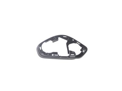 6DJ43TX7AC Mopar Cover Seat Recliner Product Photo 2 of 4