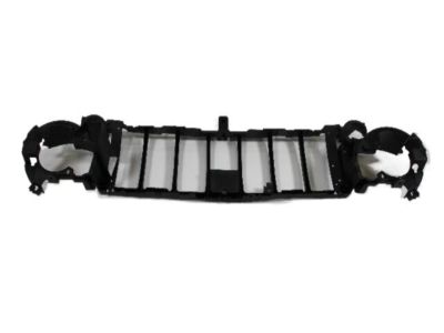 Ram 68105727AG TAILGATE