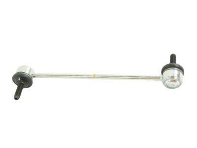Ram 68477442AA Stabilizer Link