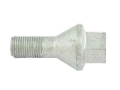 Ram 68095788AA Wheel Bolt