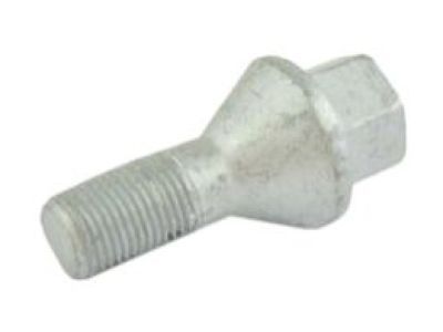 Ram 68095788AA Wheel Bolt