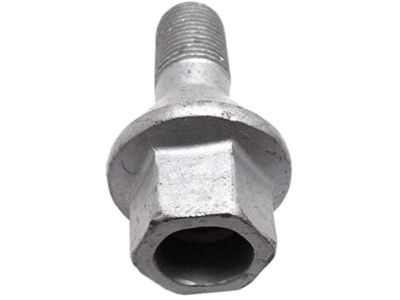 Ram 68095788AA Wheel Bolt