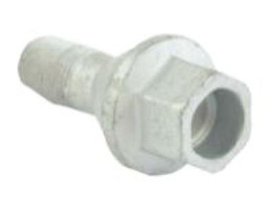 Ram 68095788AA Wheel Bolt