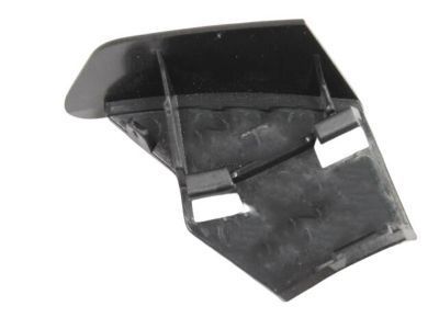 Jeep 57010237AC COVER Hinge
